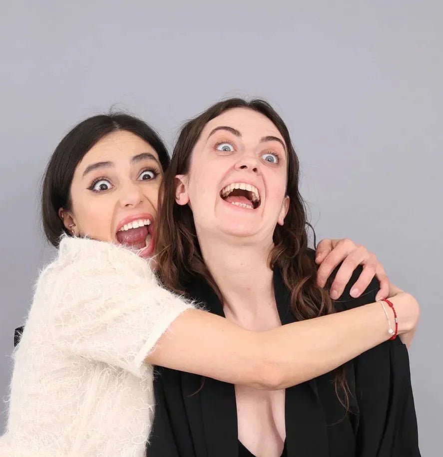 How to Start a Shopify Jewelry Store With No Experience (Using AI) - OMŌN